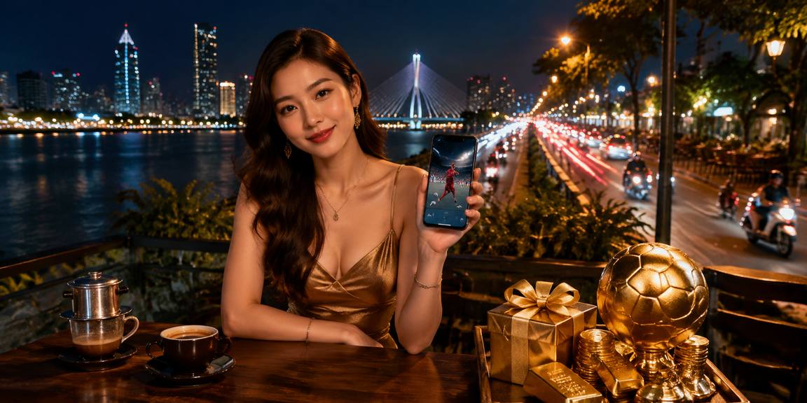 dm33 Tải ứng dụng dm33 cho Android và iOS